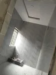 4-Bedroom Duplex don haya a GRA Phase 2 Shangisha - 4