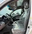 Toyota RAV4 2011 V6 Cikakken Zabi - 5