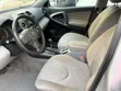 Toyota RAV4 2010 Grey - 2