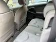 Toyota RAV4 2010 Grey - 3