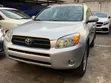 Toyota RAV4 2010 Grey - 4