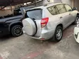 Toyota RAV4 2010 Grey - 5