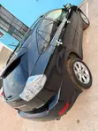 Lexus RX 330 2006 Baki - 1