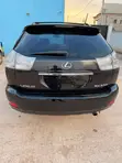 Lexus RX 330 2006 Baki - 2