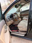 Lexus RX 330 2006 Baki - 3