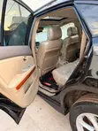 Lexus RX 330 2006 Baki - 4