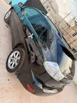 Lexus RX 330 2006 Baki - 5