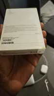 Apple AirTag 4 Pack - 2
