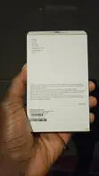 Apple AirTag 4 Pack - 3