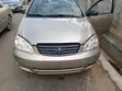 Toyota Corolla 1.4 D Automatic 2004 Zinari - 1