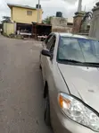 Toyota Corolla 1.4 D Automatic 2004 Zinari - 2