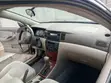 Toyota Corolla 1.4 D Automatic 2004 Zinari - 4