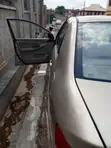 Toyota Corolla 1.4 D Automatic 2004 Zinari - 5