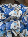 Quality Face Masks (50 Pieces) - 2