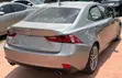 Lexus IS 250 4WD 2014 Launin Fari - 5
