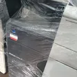 Konica Minolta Bizhub C554e Injin Rabin Kwafi Mai Ayyuka Da Yawa - 1