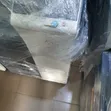 Konica Minolta Bizhub C554e Injin Rabin Kwafi Mai Ayyuka Da Yawa - 2