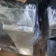 Konica Minolta Bizhub C554e Injin Rabin Kwafi Mai Ayyuka Da Yawa - 3