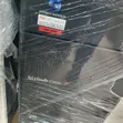 Konica Minolta Bizhub C554e Injin Rabin Kwafi Mai Ayyuka Da Yawa - 5