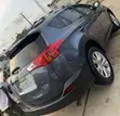 Toyota RAV4 2013 Launi Grey - 1