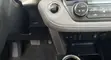 Toyota RAV4 2013 Launi Grey - 2