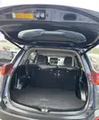 Toyota RAV4 2013 Launi Grey - 3
