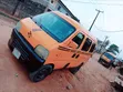 Suzuki Every 2015 - Local Used - 1