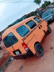 Suzuki Every 2015 - Local Used - 2