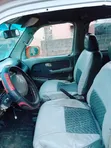 Suzuki Every 2015 - Local Used - 3