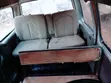 Suzuki Every 2015 - Local Used - 4