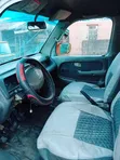 Suzuki Every 2015 - Local Used - 5