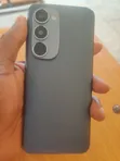 Tecno Spark 40 Pro Plus 256GB Gray - 2