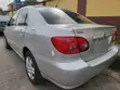 2005 Toyota Corolla LE - Foreign Used - 1