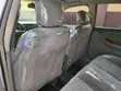 2005 Toyota Corolla LE - Foreign Used - 3