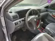 2005 Toyota Corolla LE - Foreign Used - 4