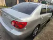 2005 Toyota Corolla LE - Foreign Used - 5