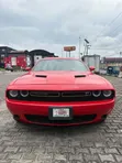 2018 Dodge Challenger GT - 1