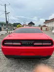 2018 Dodge Challenger GT - 2