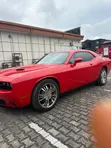 2018 Dodge Challenger GT - 3