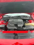 2018 Dodge Challenger GT - 5