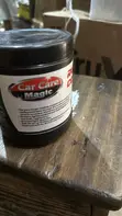 Rubbing Compound Na Mota - Sabo - 3