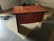 Home Interiors Reading/Work Table - 1