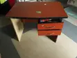 Home Interiors Reading/Work Table - 2