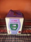Afriipower 2000VA Copper Stabilizer - 2