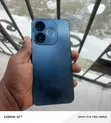 Itel A80 128GB Baki (Na Amfani) - 1