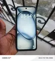 Itel A80 128GB Baki (Na Amfani) - 2