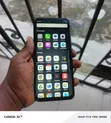 Itel A80 128GB Baki (Na Amfani) - 3