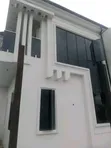 Futurelight Frameless Tinted Casement Window - Aluminum - 4
