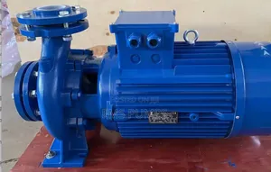 Centrifugal Surface Water Pump, 3hp
