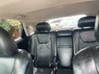 Lexus RX 350 2011 Registered Silver - 3